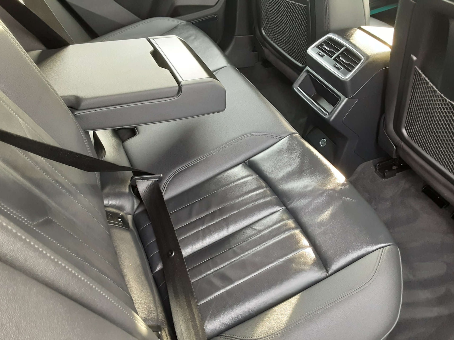 Used Audi e-tron 2021 for sale - 76407725: Photo 24