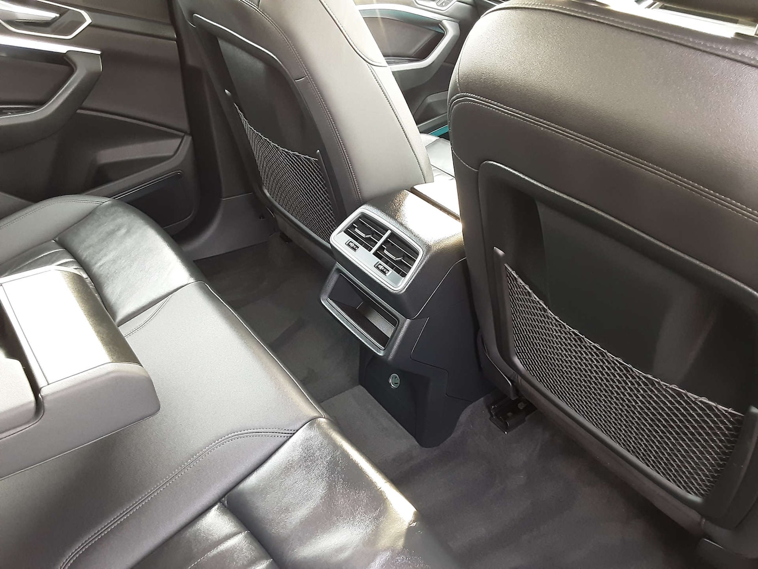 Used Audi e-tron 2021 for sale - 76407725: Photo 25