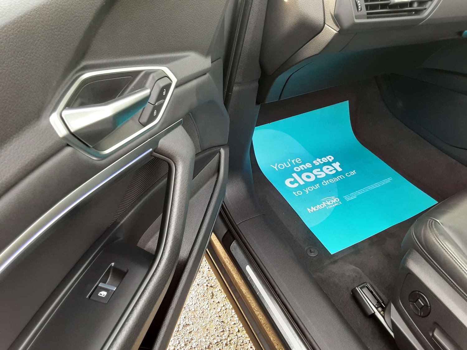 Used Audi e-tron 2021 for sale - 76407725: Photo 29