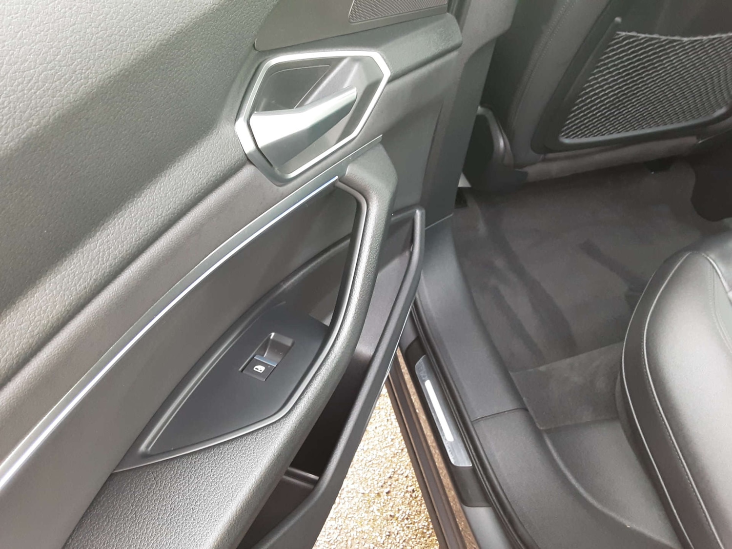 Used Audi e-tron 2021 for sale - 76407725: Photo 30