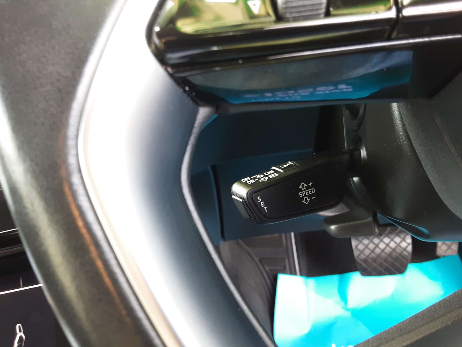 Used Audi e-tron 2021 for sale - 76407725: Photo 32