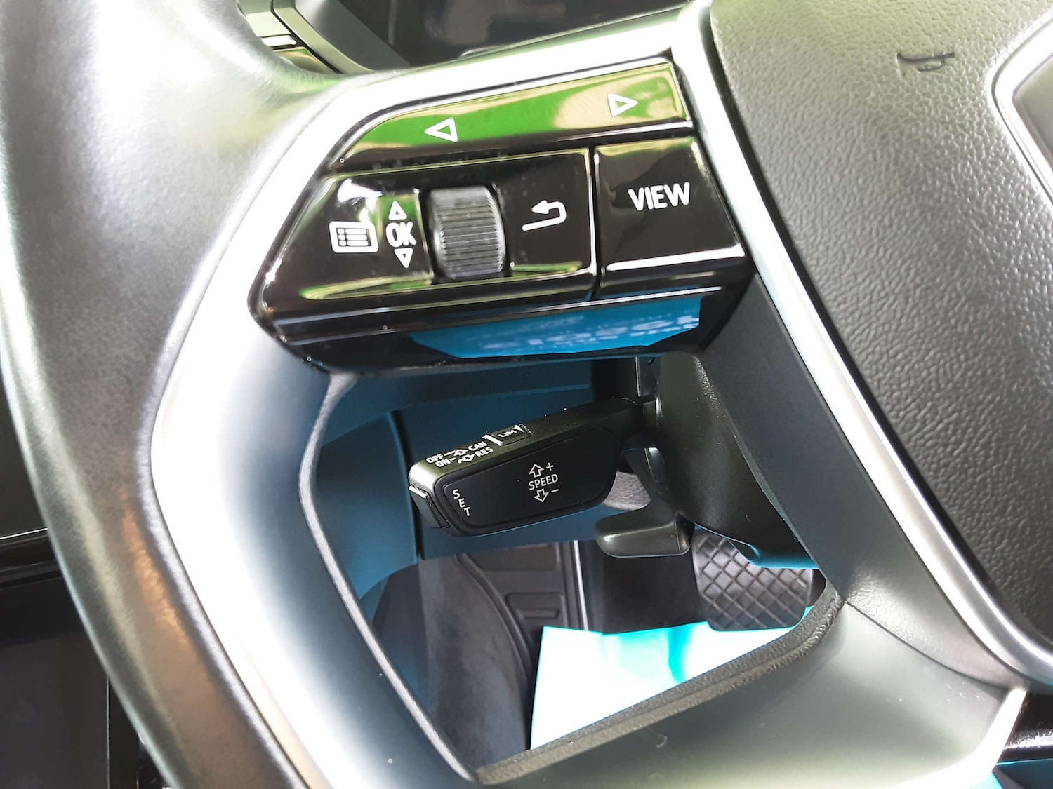 Used Audi e-tron 2021 for sale - 76407725: Photo 33