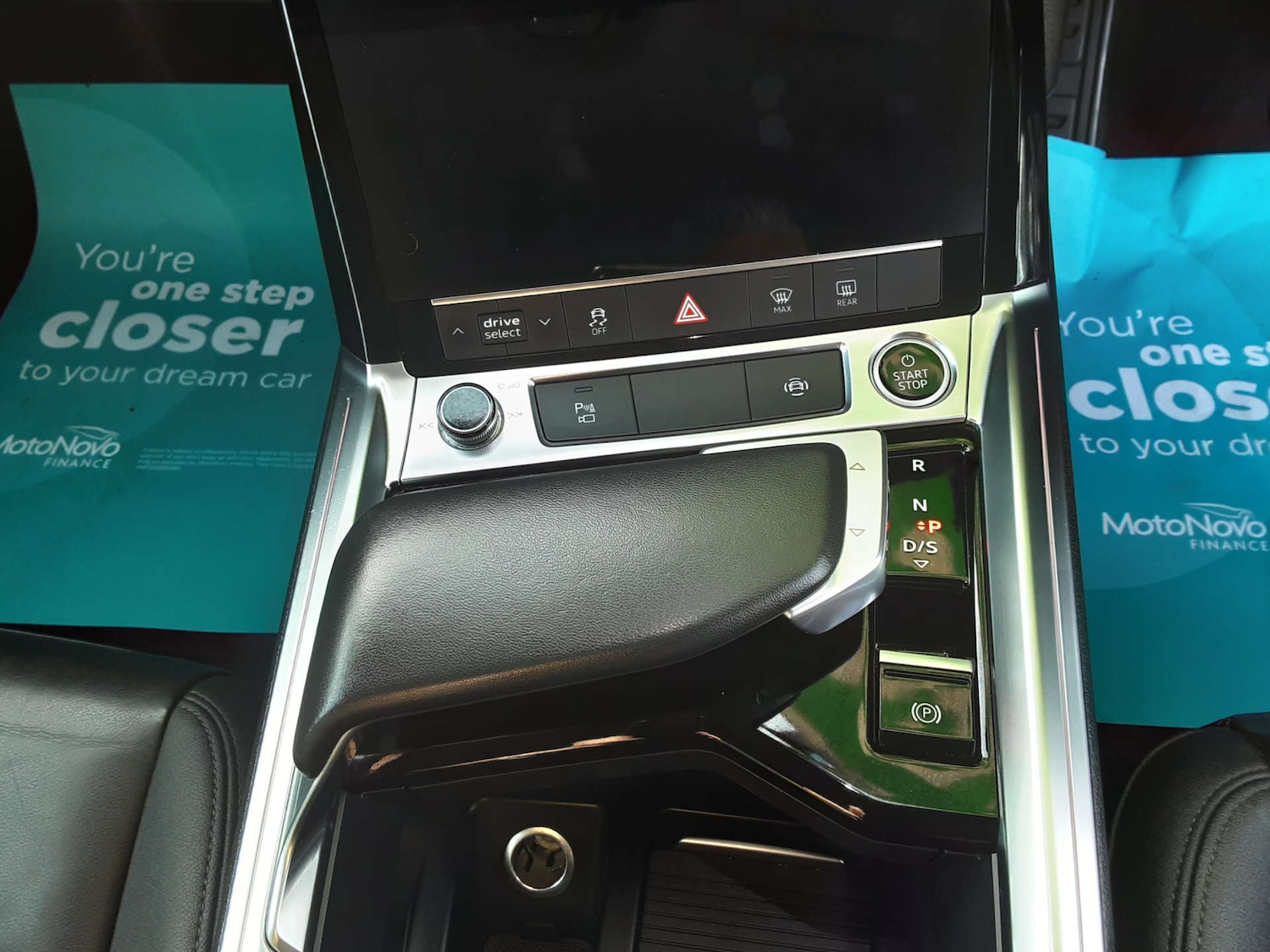 Used Audi e-tron 2021 for sale - 76407725: Photo 36