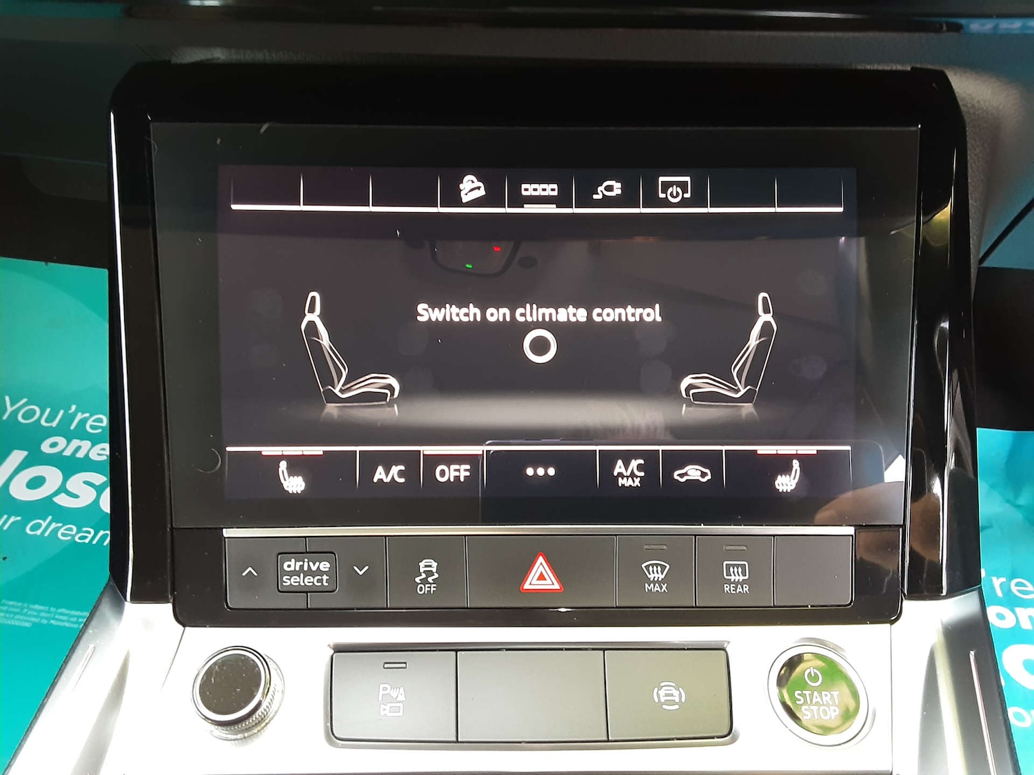 Used Audi e-tron 2021 for sale - 76407725: Photo 38