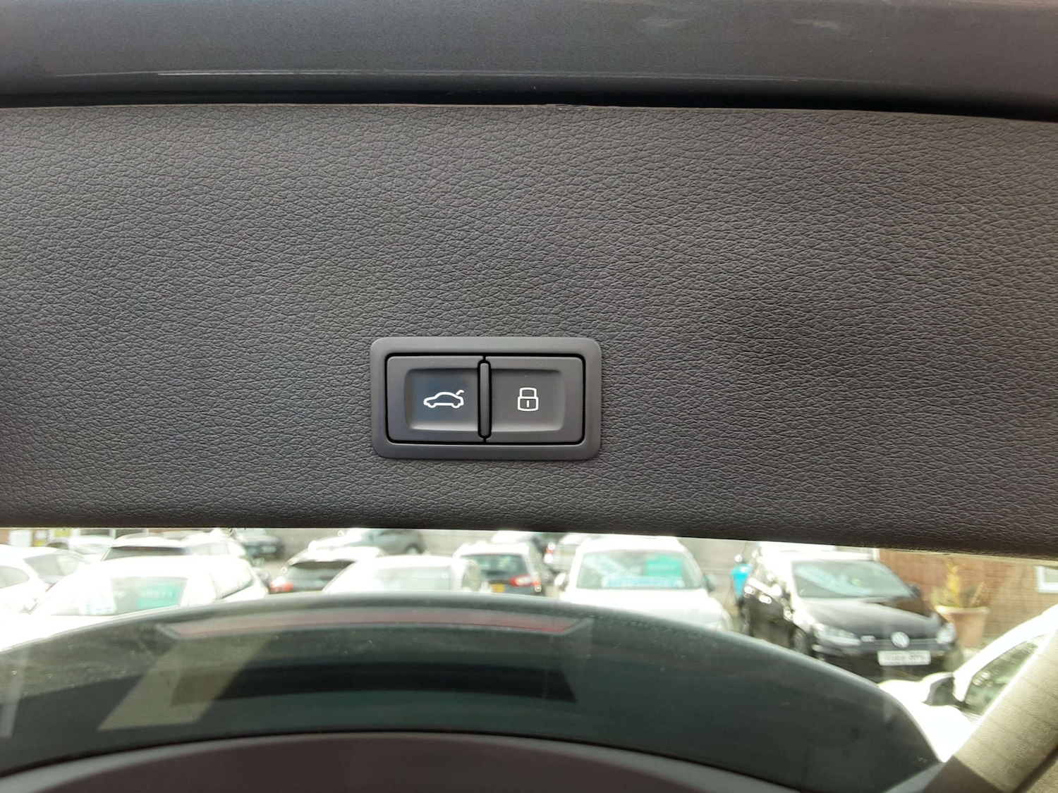 Used Audi e-tron 2021 for sale - 76407725: Photo 43