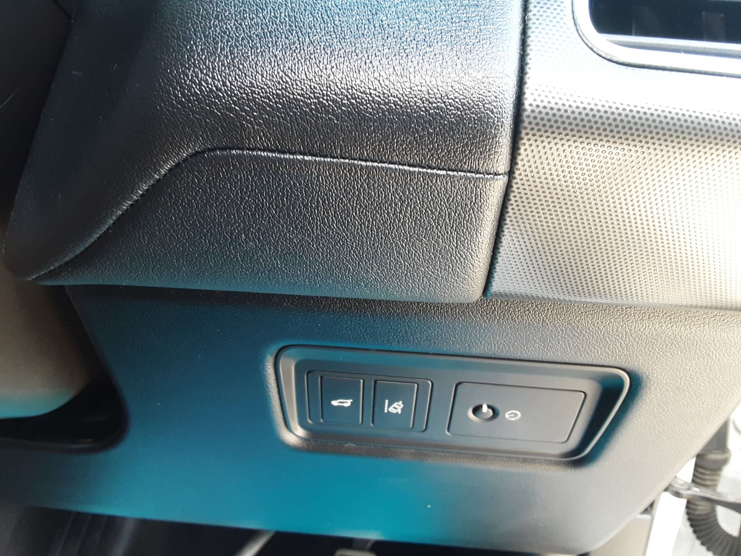 Used Land Rover Range Rover Sport 2017 for sale - 76404554: Photo 30