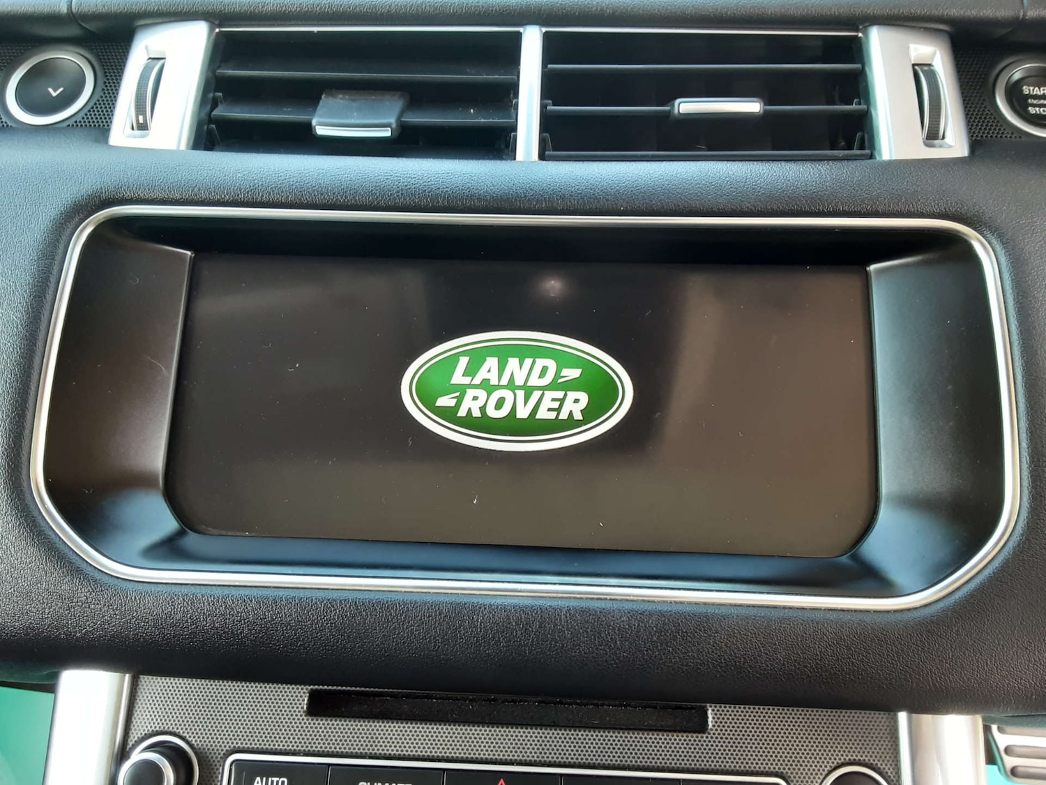 Used Land Rover Range Rover Sport 2017 for sale - 76404554: Photo 33