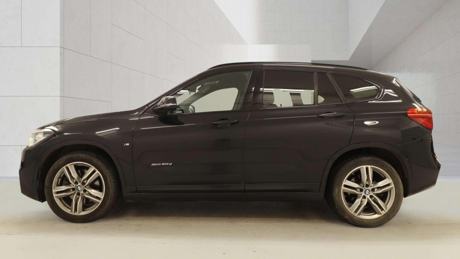 Used BMW X1 for sale - 78157757: Photo 10