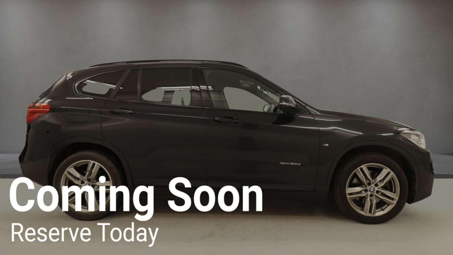Used BMW X1 for sale - 78157757: Photo 17