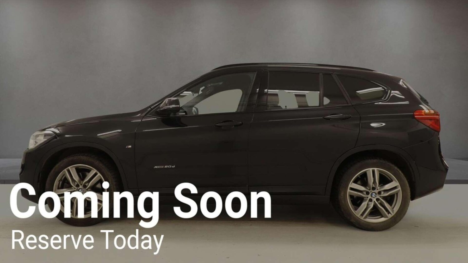 Used BMW X1 for sale - 78157757: Photo 19