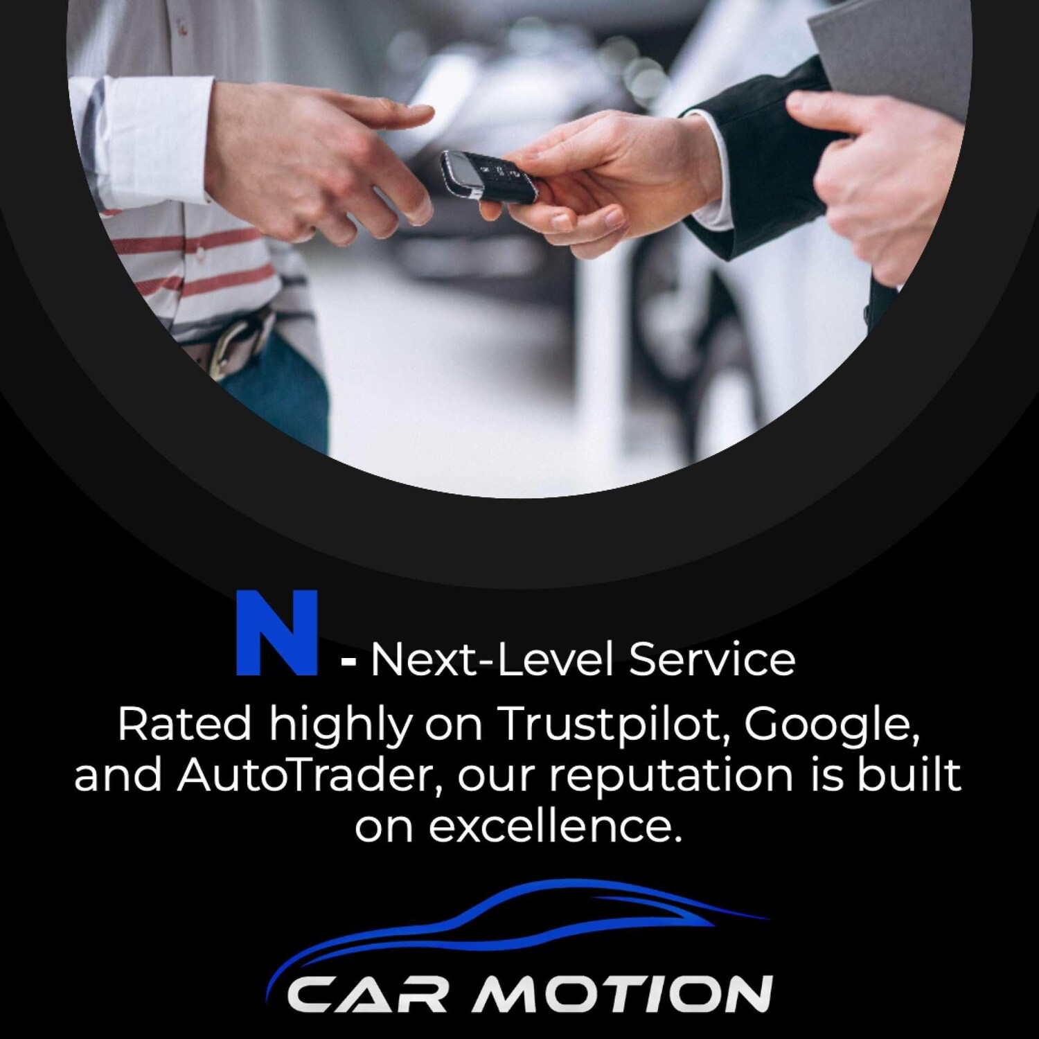 Used BMW X1 for sale - 78157757: Photo 29