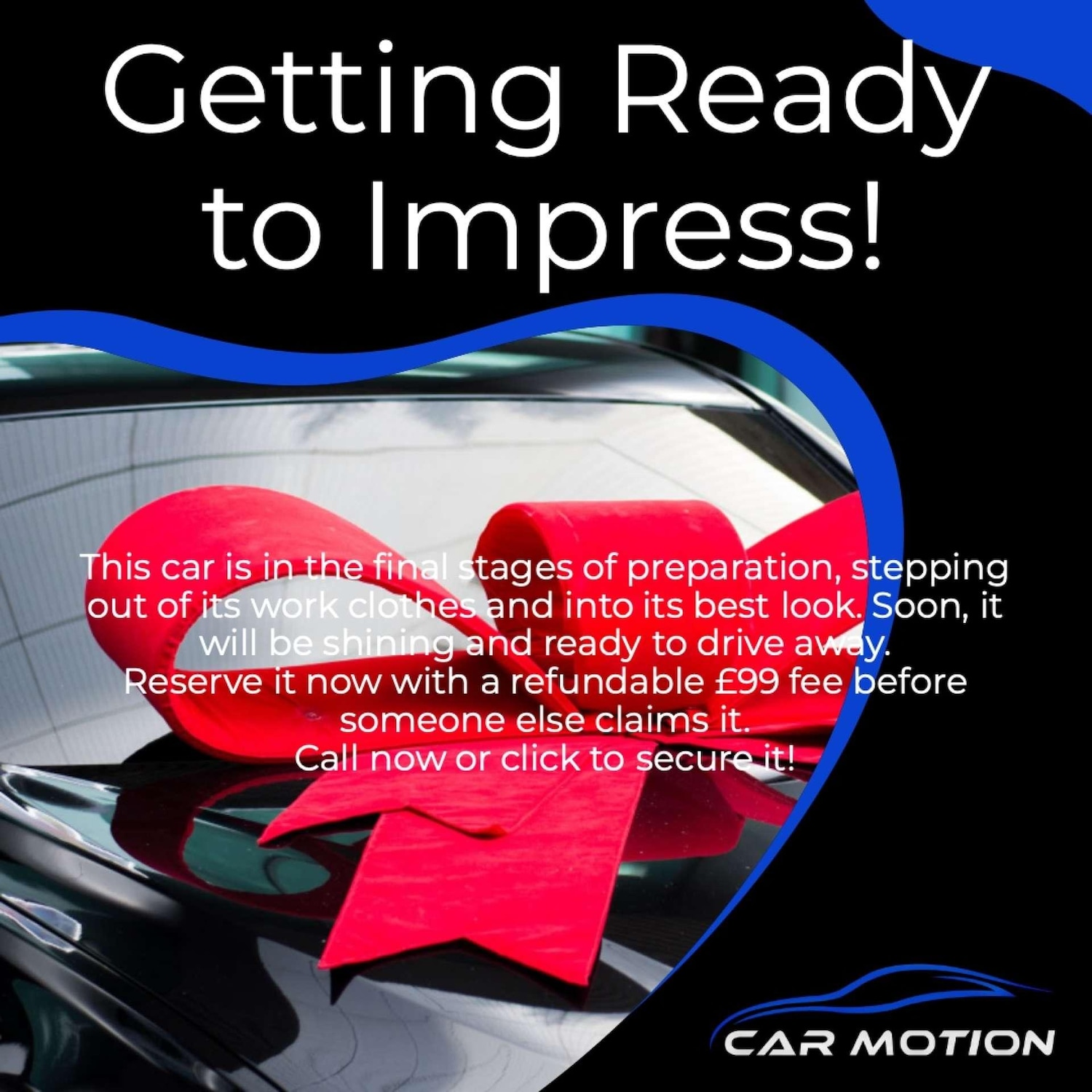 Used BMW X1 for sale - 78157757: Photo 6