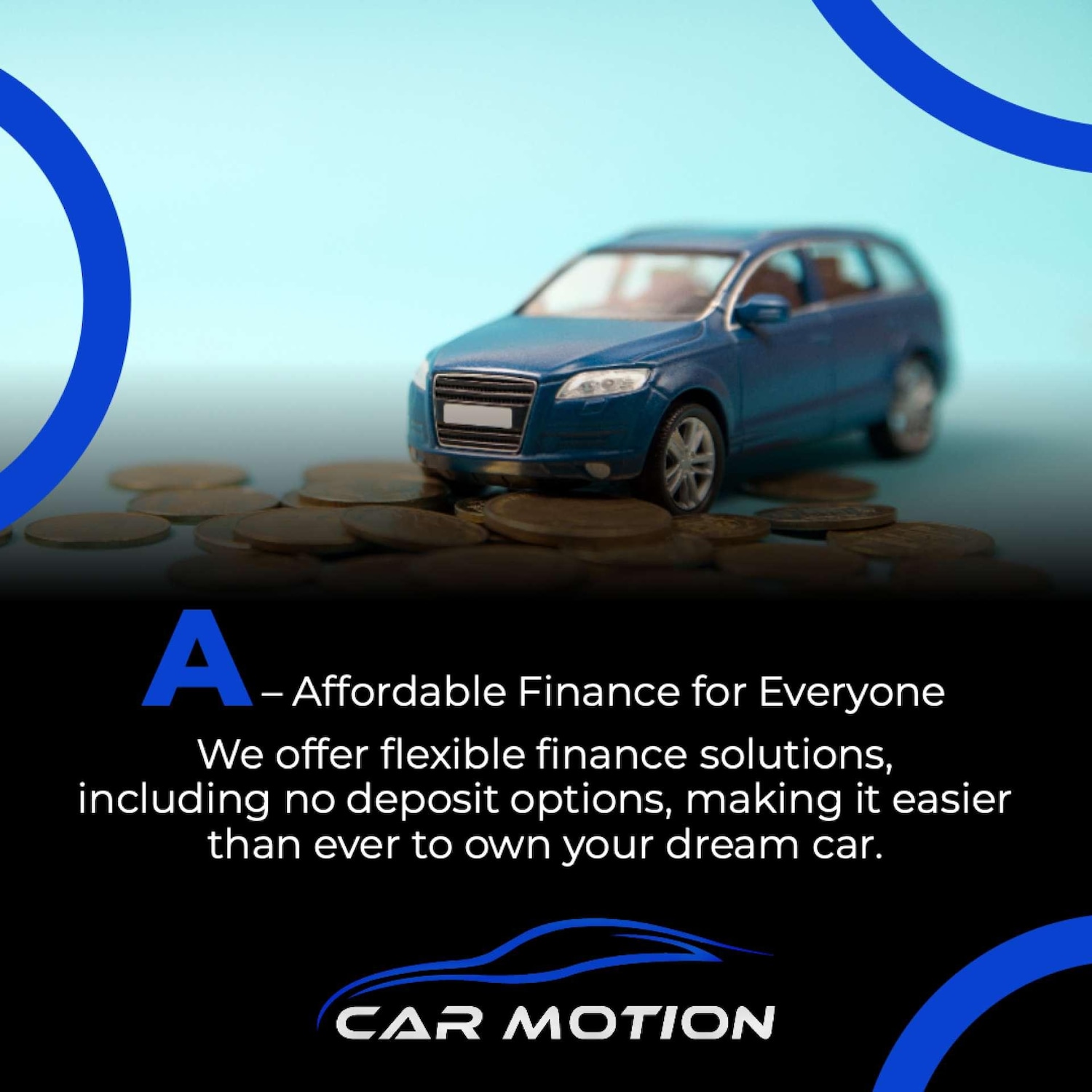 Used Skoda Enyaq 2021 for sale - 77958295: Photo 16