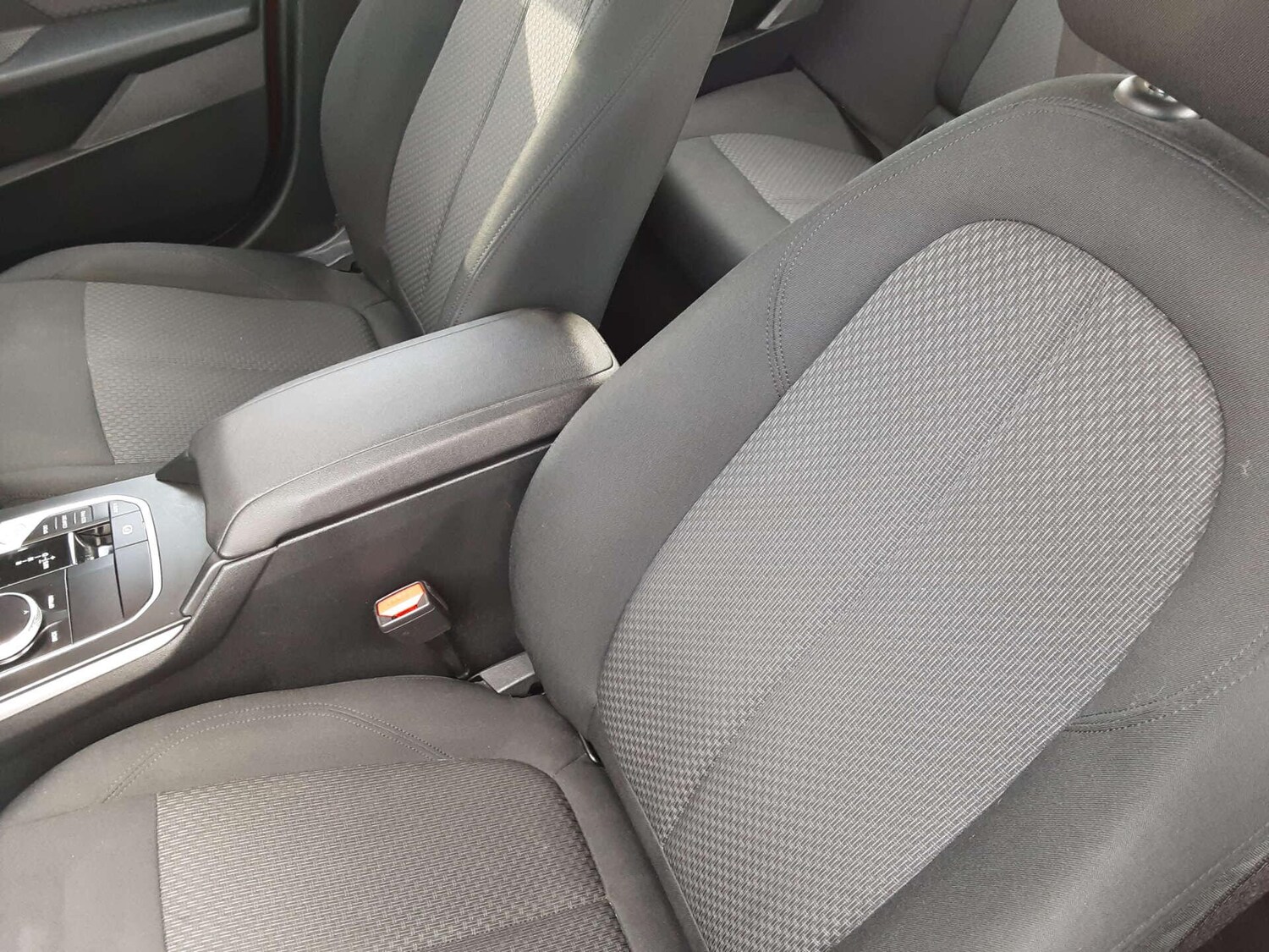 Used BMW 1 Series 2021 for sale - 77658699: Photo 16