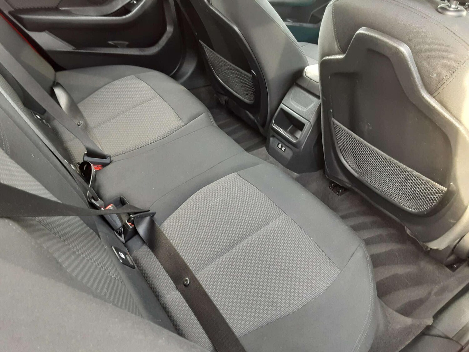 Used BMW 1 Series 2021 for sale - 77658699: Photo 17