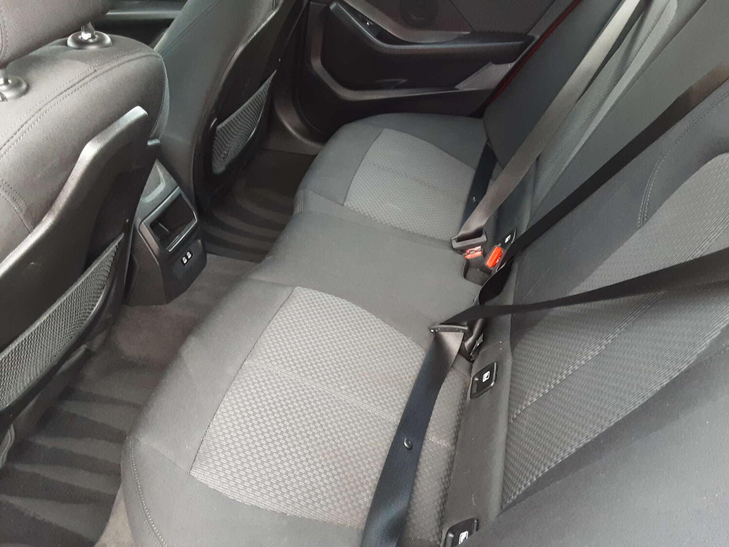 Used BMW 1 Series 2021 for sale - 77658699: Photo 18