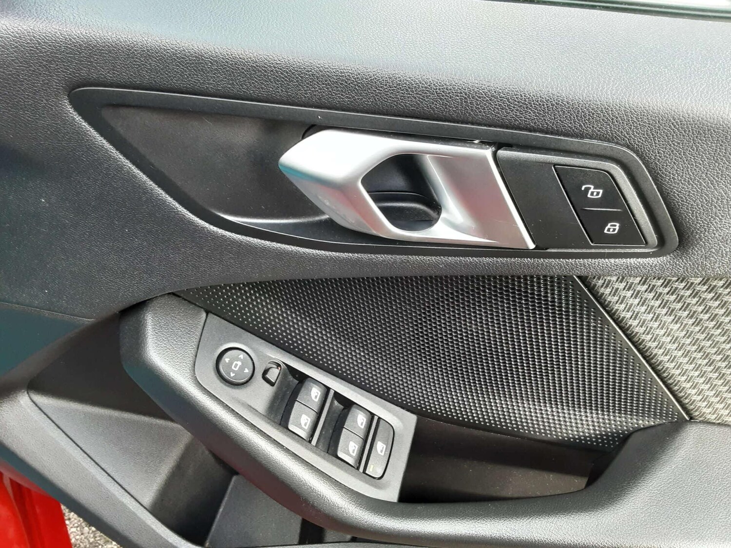 Used BMW 1 Series 2021 for sale - 77658699: Photo 19