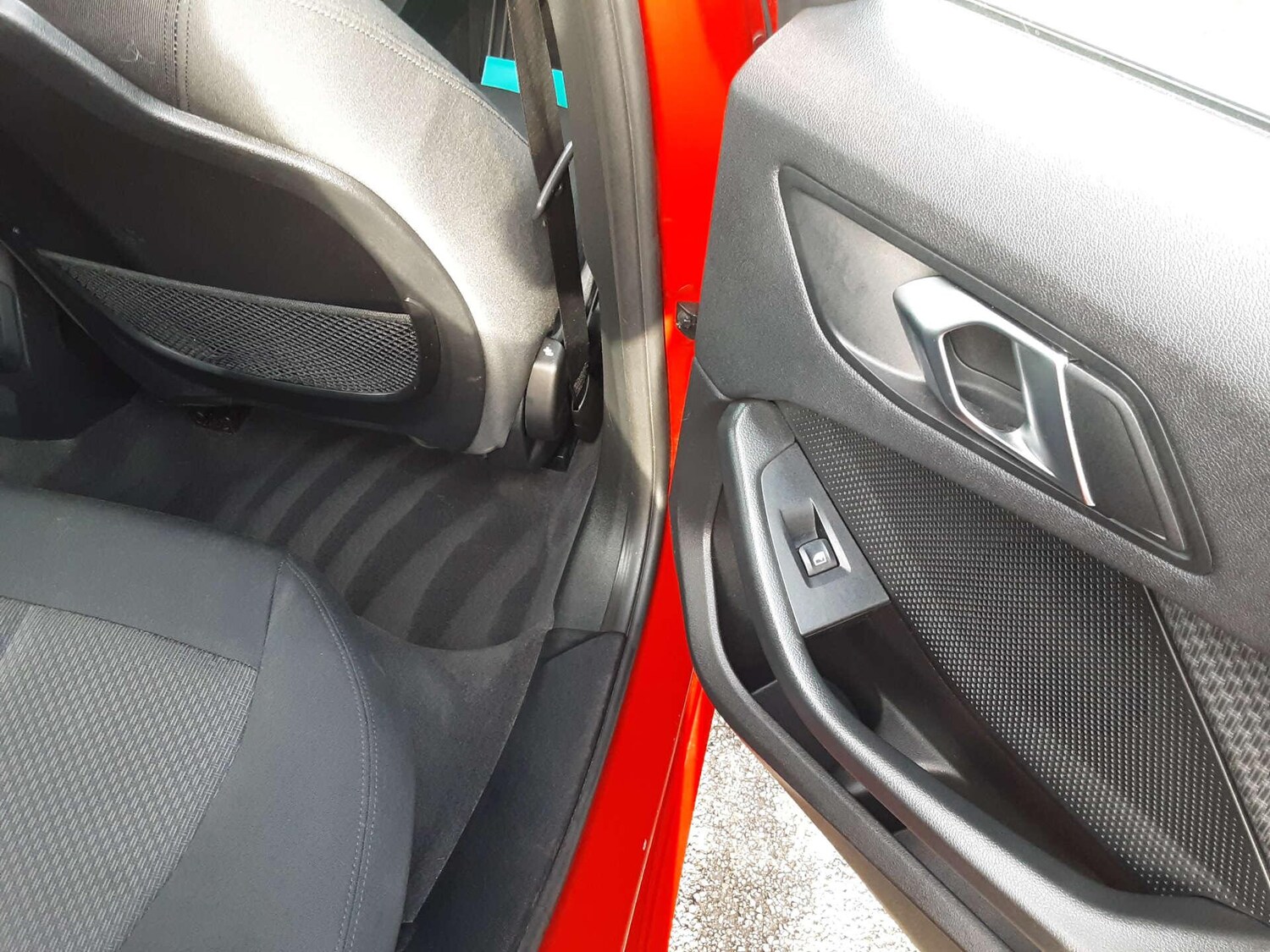 Used BMW 1 Series 2021 for sale - 77658699: Photo 20