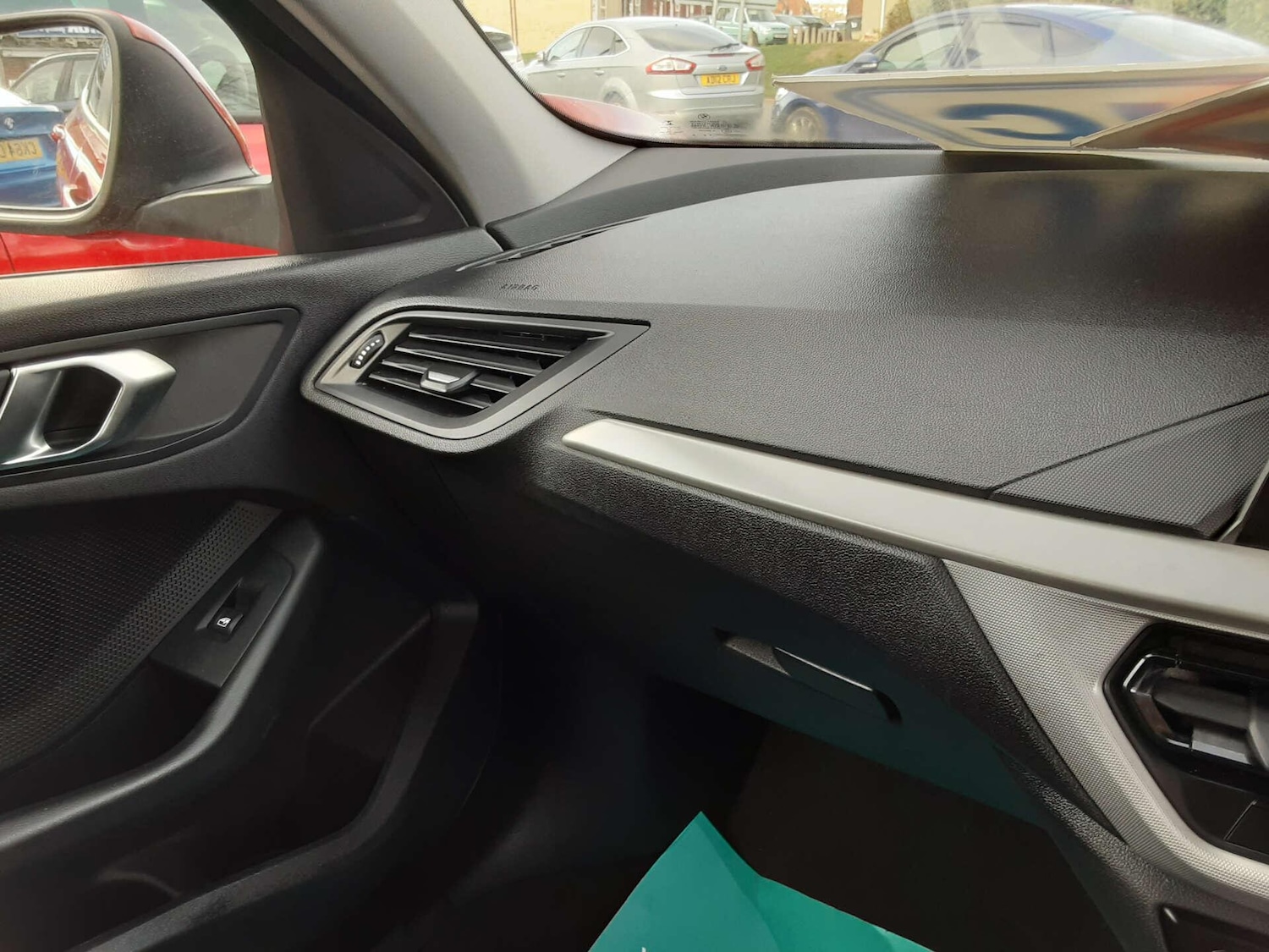 Used BMW 1 Series 2021 for sale - 77658699: Photo 23