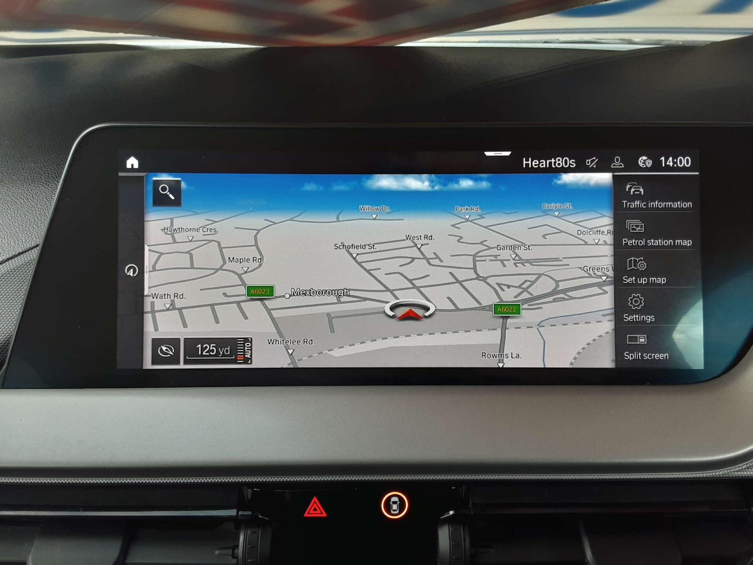 Used BMW 1 Series 2021 for sale - 77658699: Photo 26