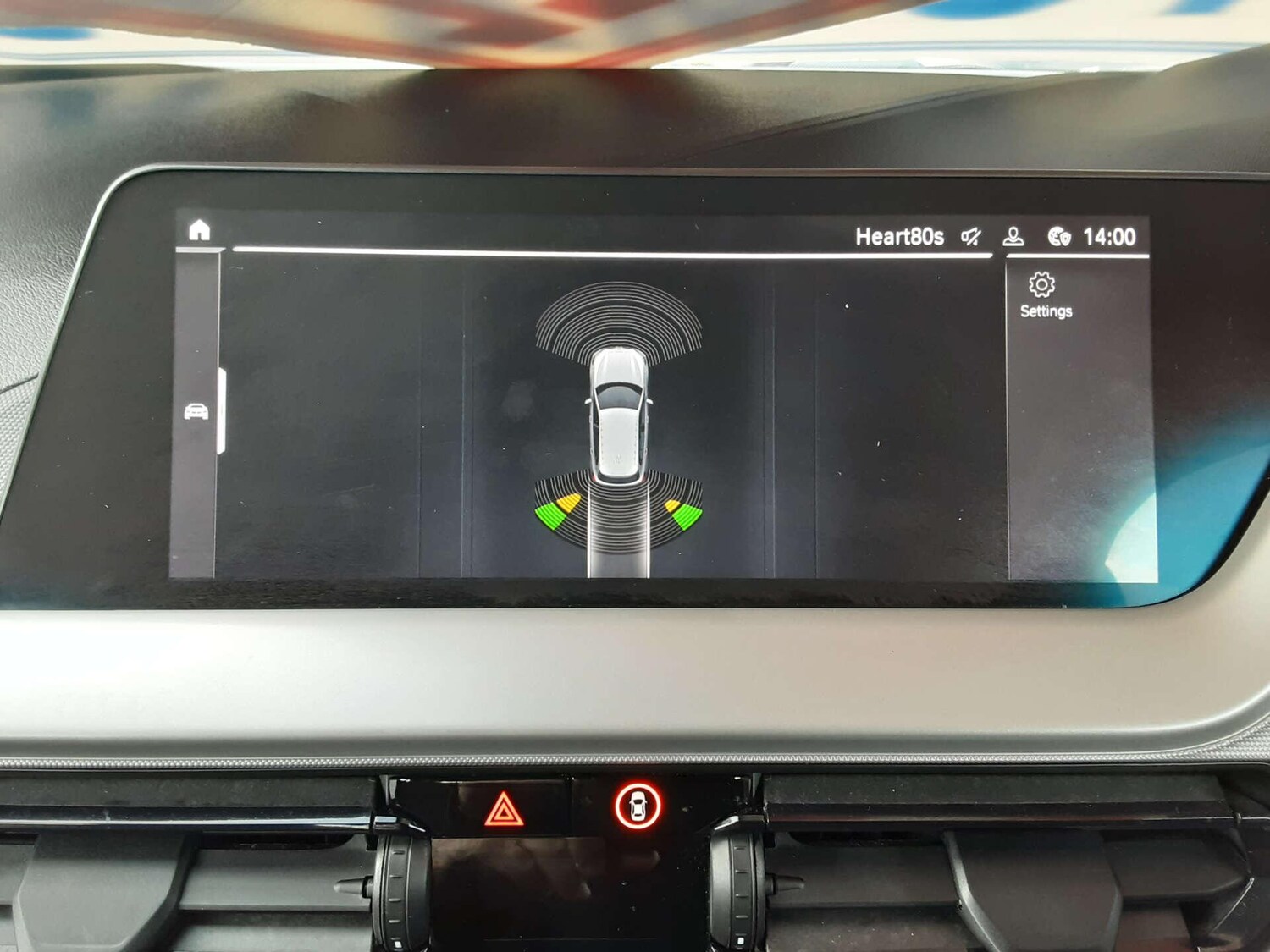 Used BMW 1 Series 2021 for sale - 77658699: Photo 27