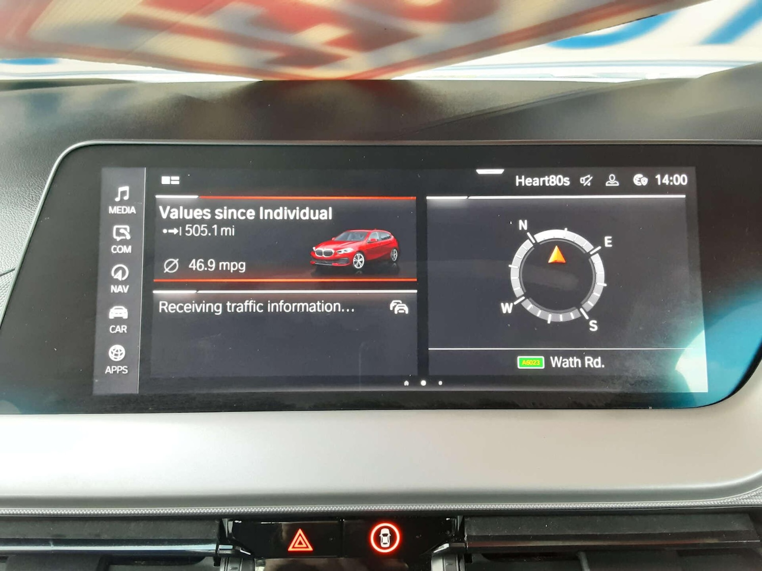 Used BMW 1 Series 2021 for sale - 77658699: Photo 28