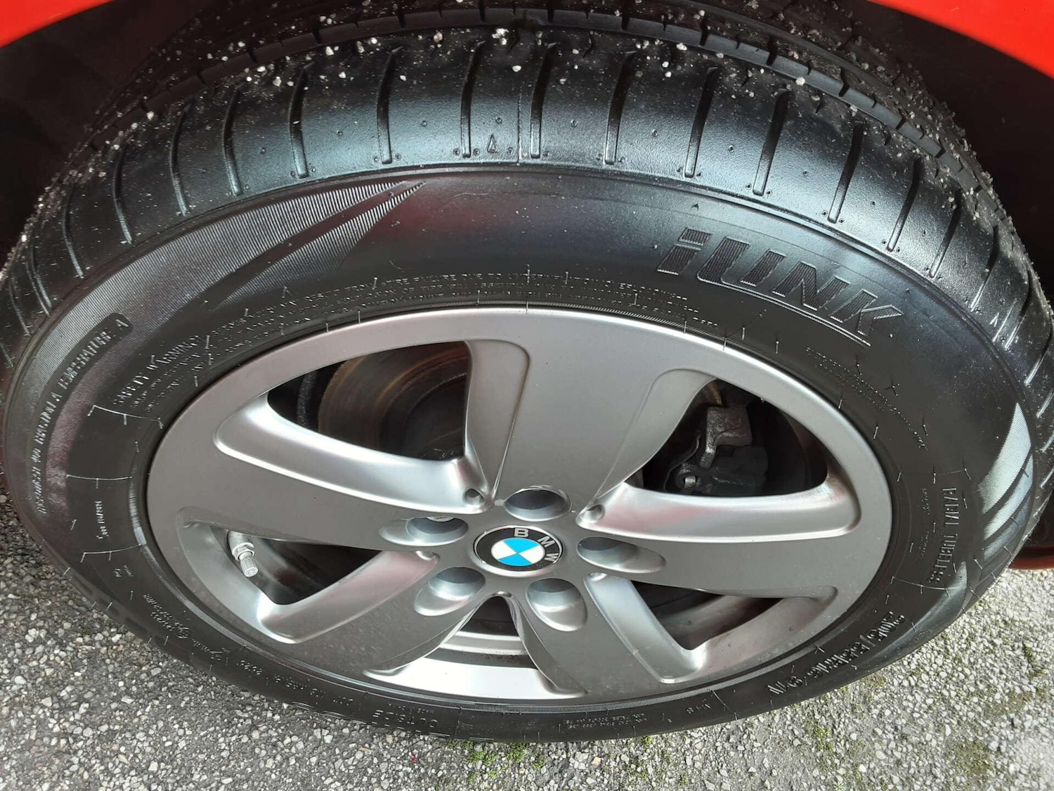 Used BMW 1 Series 2021 for sale - 77658699: Photo 29