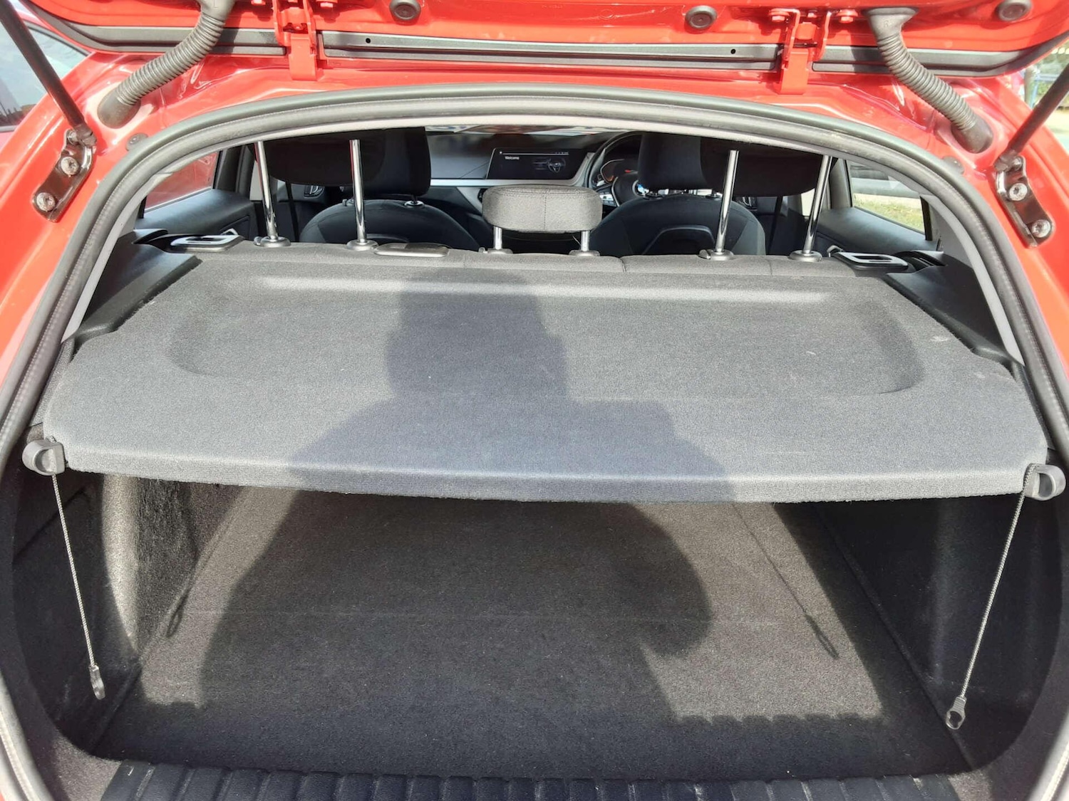 Used BMW 1 Series 2021 for sale - 77658699: Photo 30