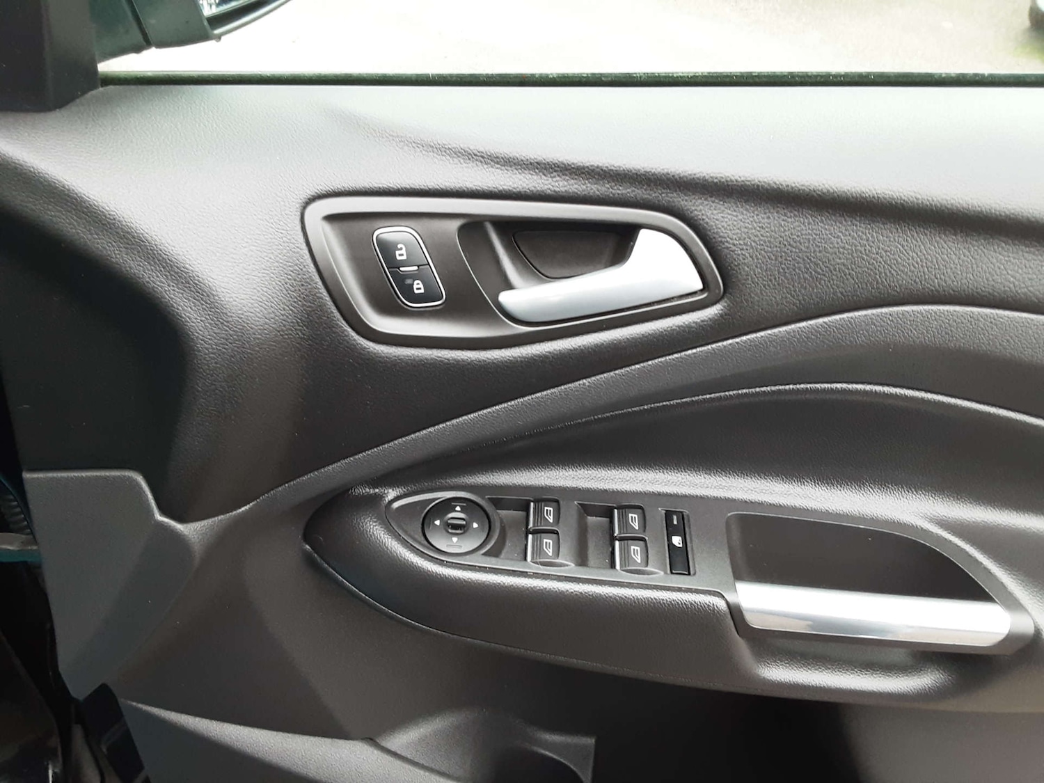 Used Ford Kuga 2019 for sale - 76544287: Photo 26