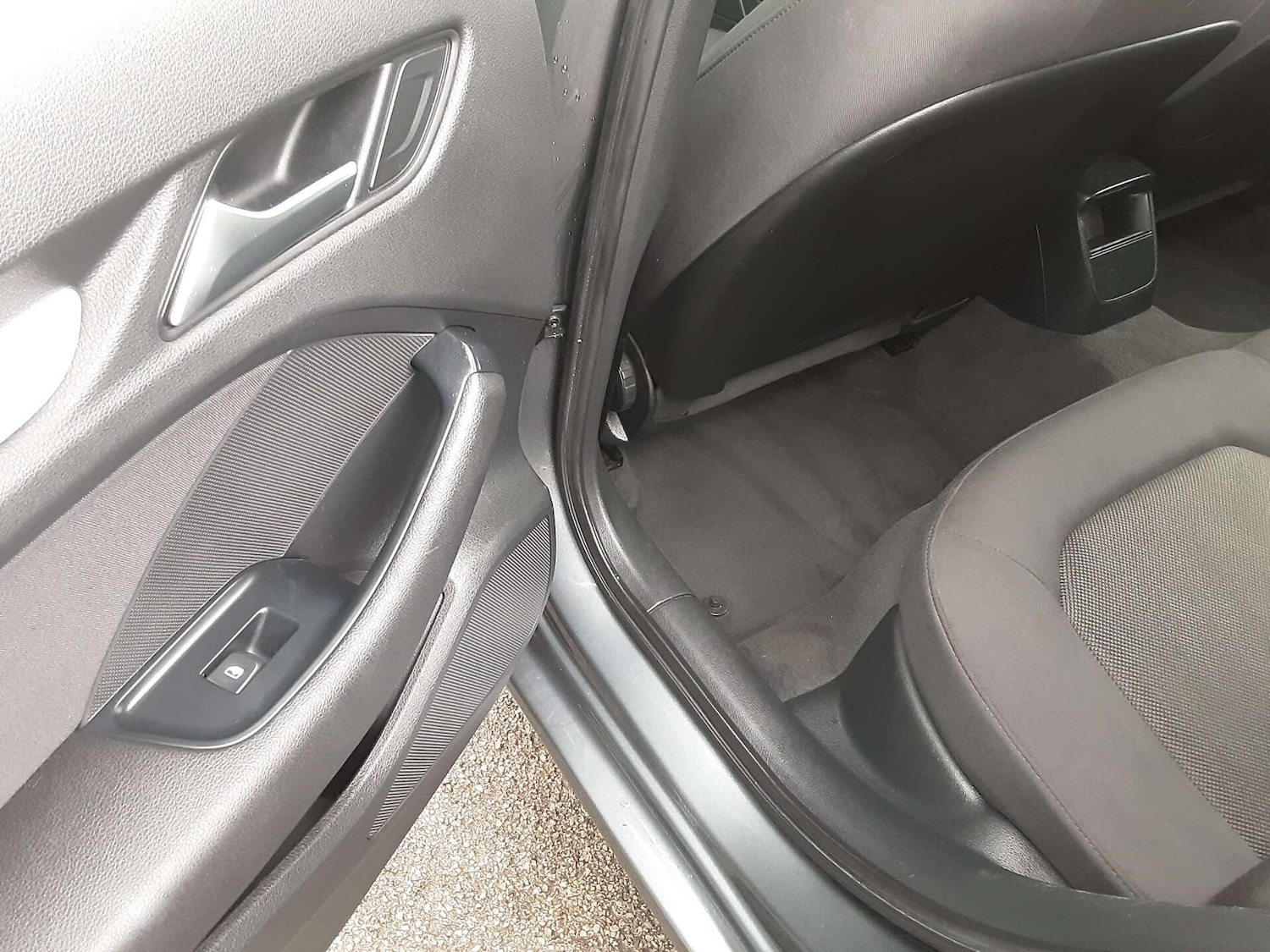 Used Audi A3 2017 for sale - 77441373: Photo 24