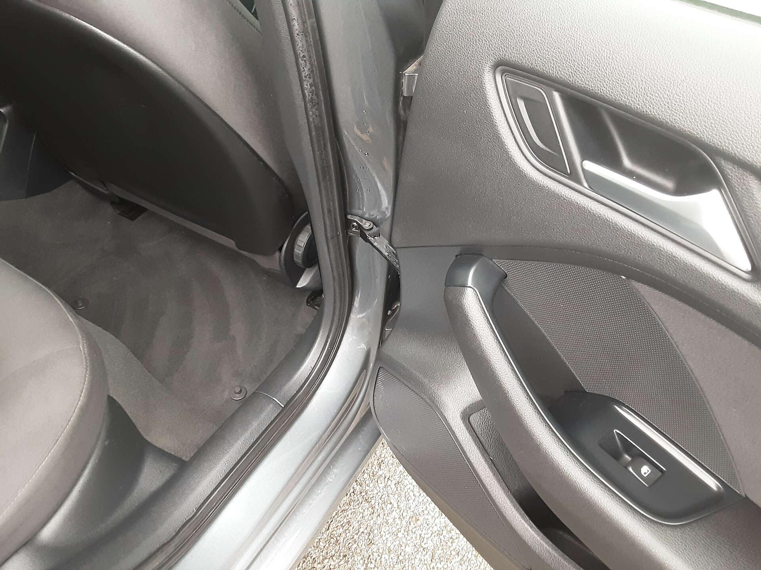 Used Audi A3 2017 for sale - 77441373: Photo 25