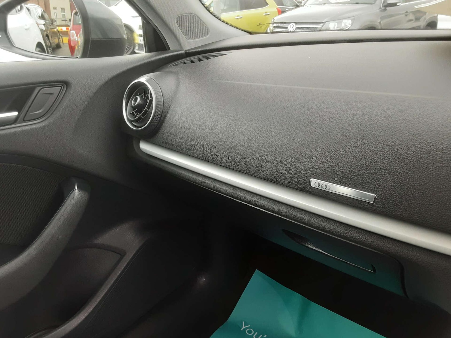 Used Audi A3 2017 for sale - 77441373: Photo 29