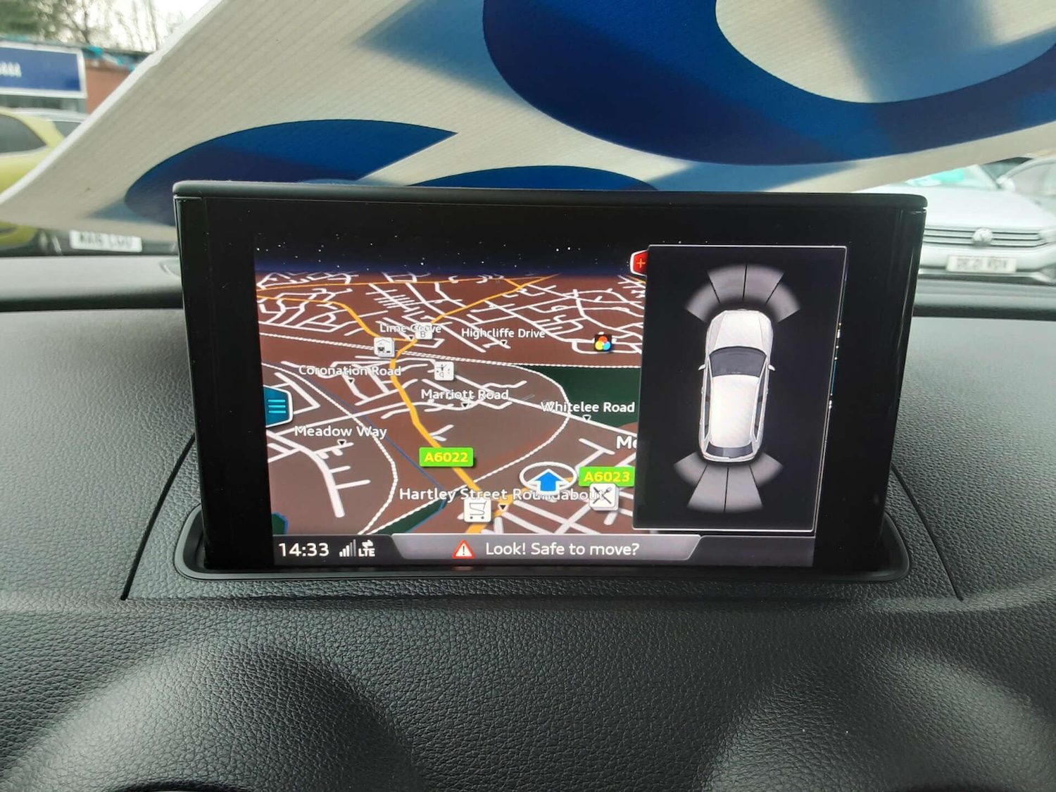 Used Audi A3 2017 for sale - 77441373: Photo 31