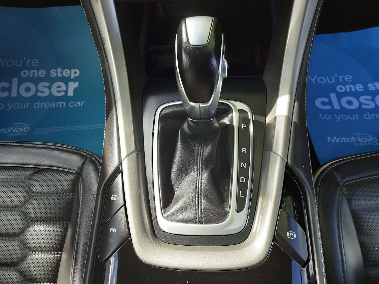 Used Ford Mondeo 2019 for sale - 76404592: Photo 27