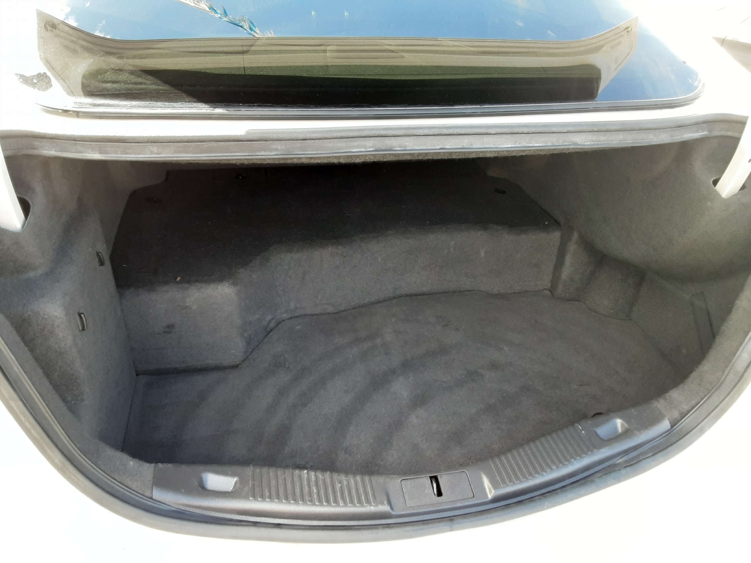 Used Ford Mondeo 2019 for sale - 76404592: Photo 35