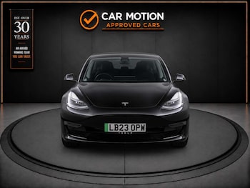 Used Tesla Model 3 2023 for sale - 79146081: Photo