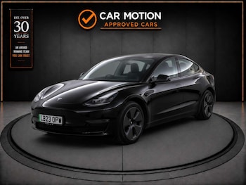 Used Tesla Model 3 2023 for sale - 79146081: Photo