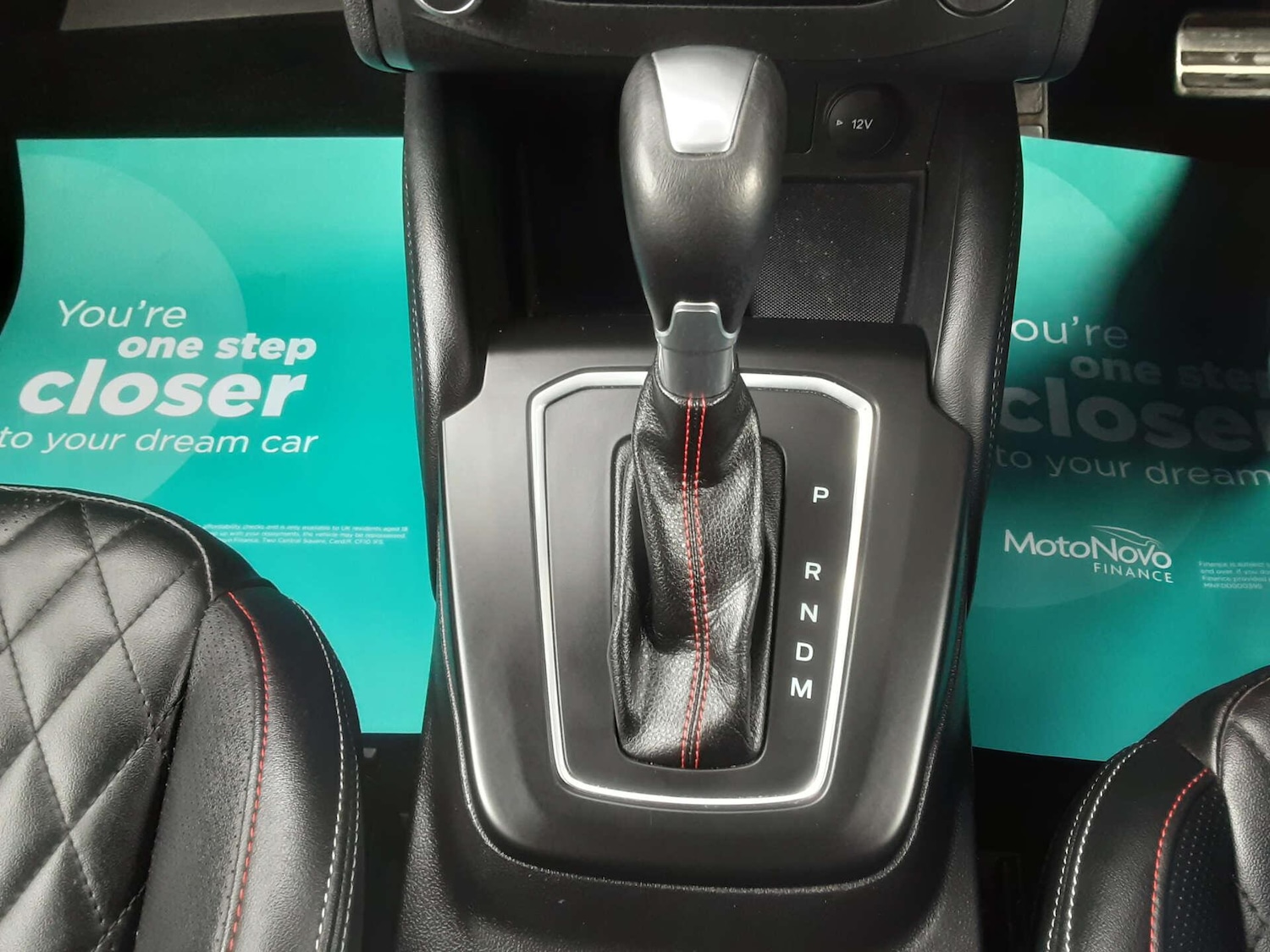 Used Ford Focus 2022 for sale - 77538069: Photo 31