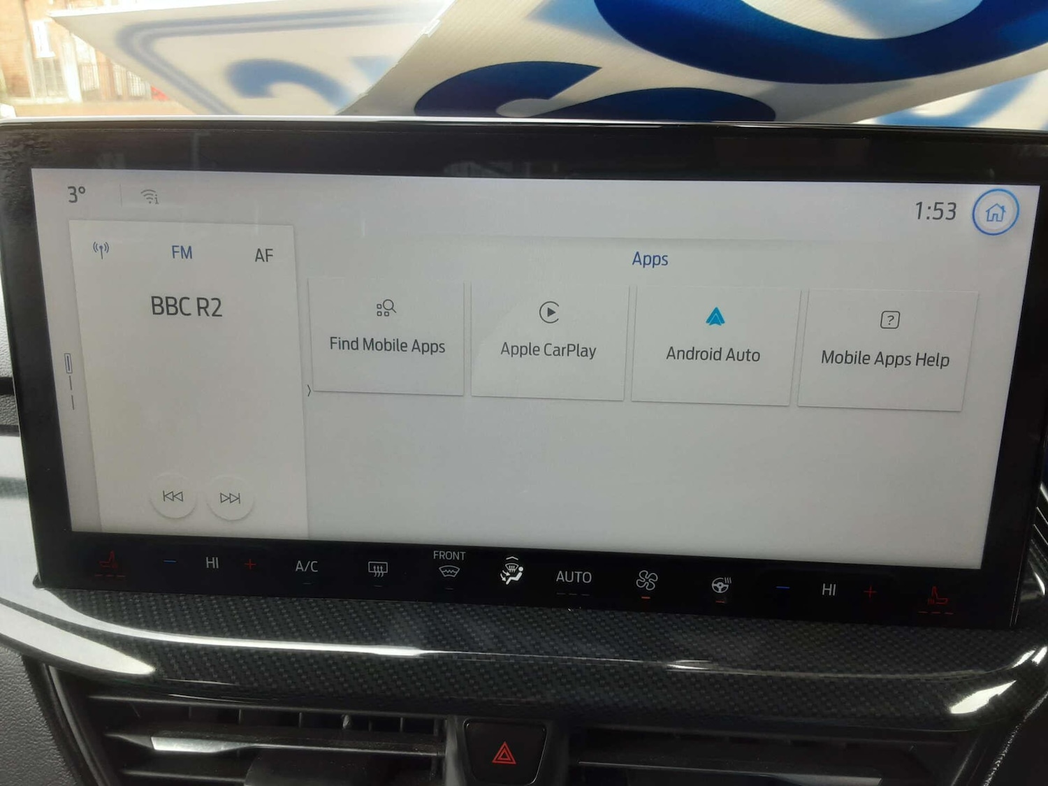 Used Ford Focus 2022 for sale - 77538069: Photo 39