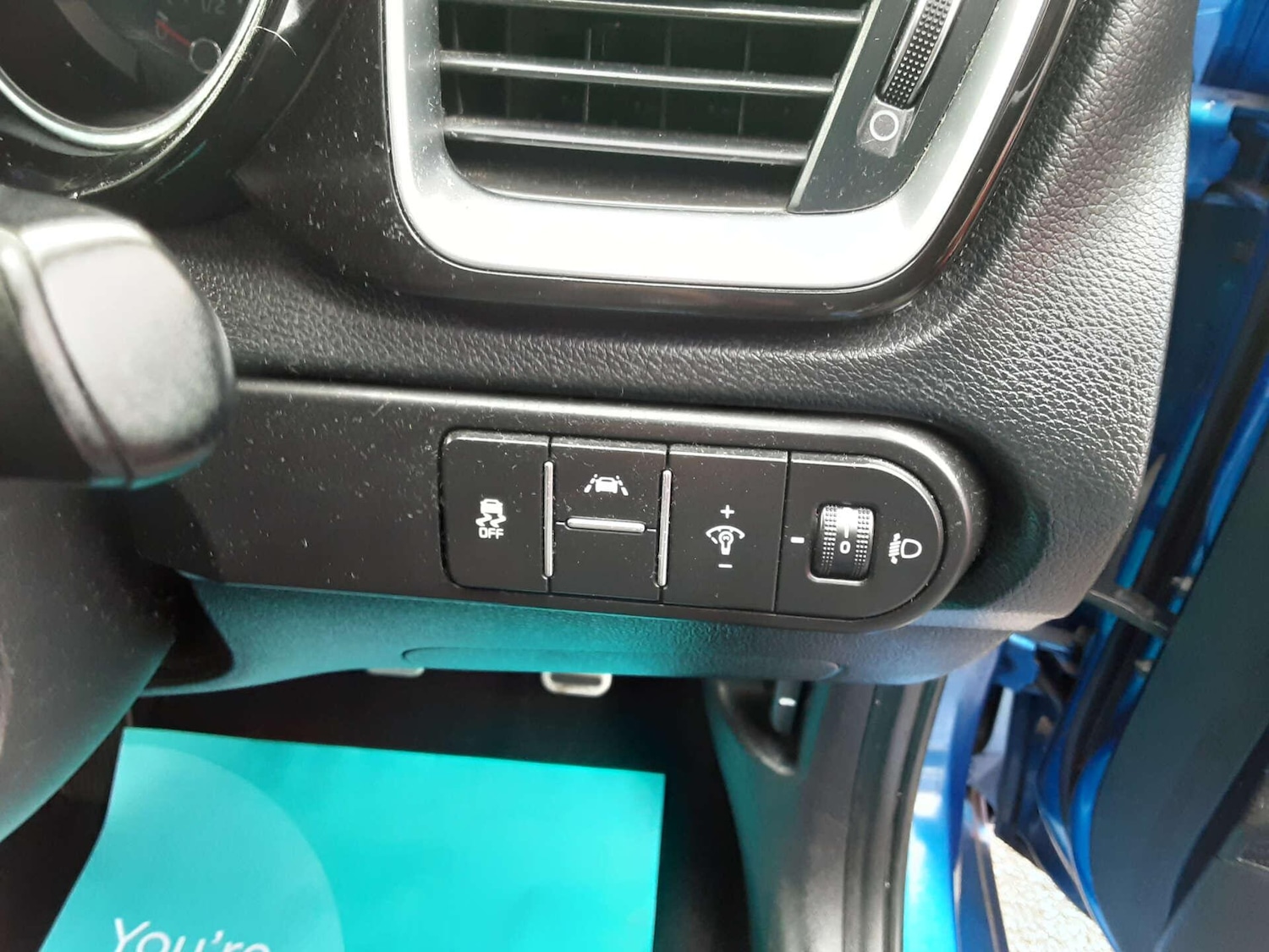 Used Kia Ceed 2019 for sale - 77524241: Photo 25