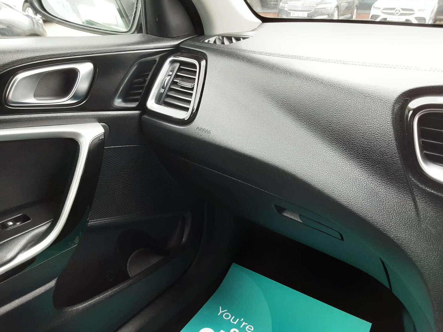 Used Kia Ceed 2019 for sale - 77524241: Photo 26