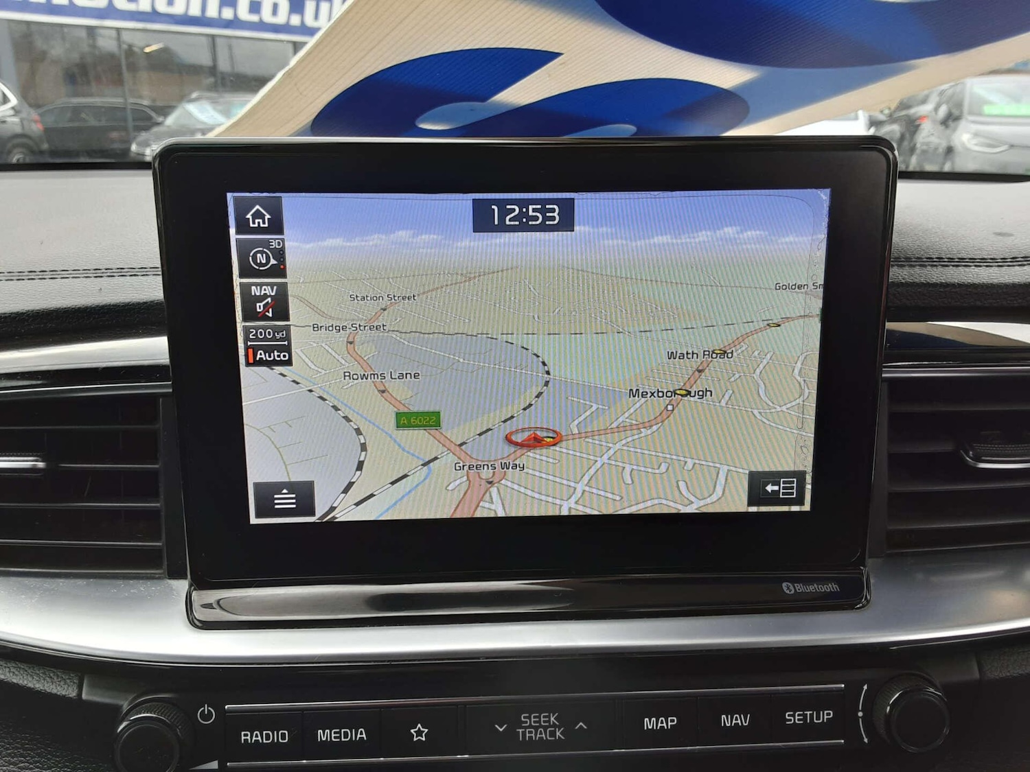 Used Kia Ceed 2019 for sale - 77524241: Photo 29