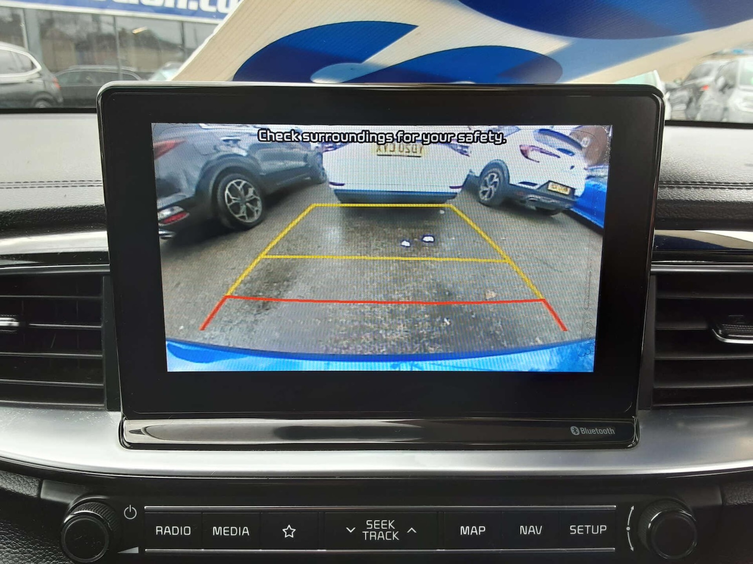 Used Kia Ceed 2019 for sale - 77524241: Photo 30