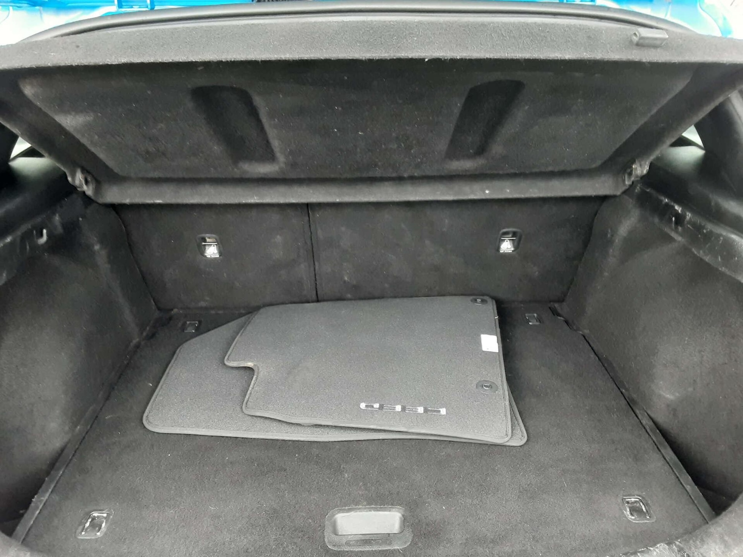 Used Kia Ceed 2019 for sale - 77524241: Photo 31