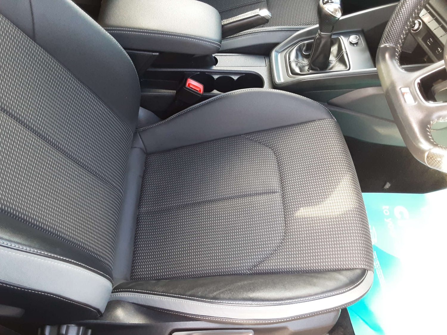 Used Audi A1 2019 for sale - 76404612: Photo 14