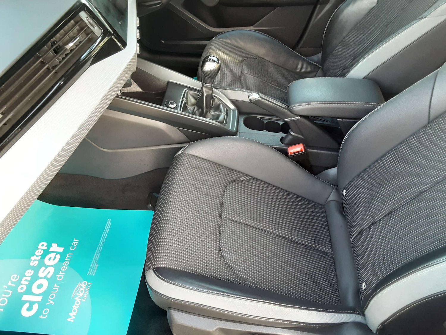 Used Audi A1 2019 for sale - 76404612: Photo 17