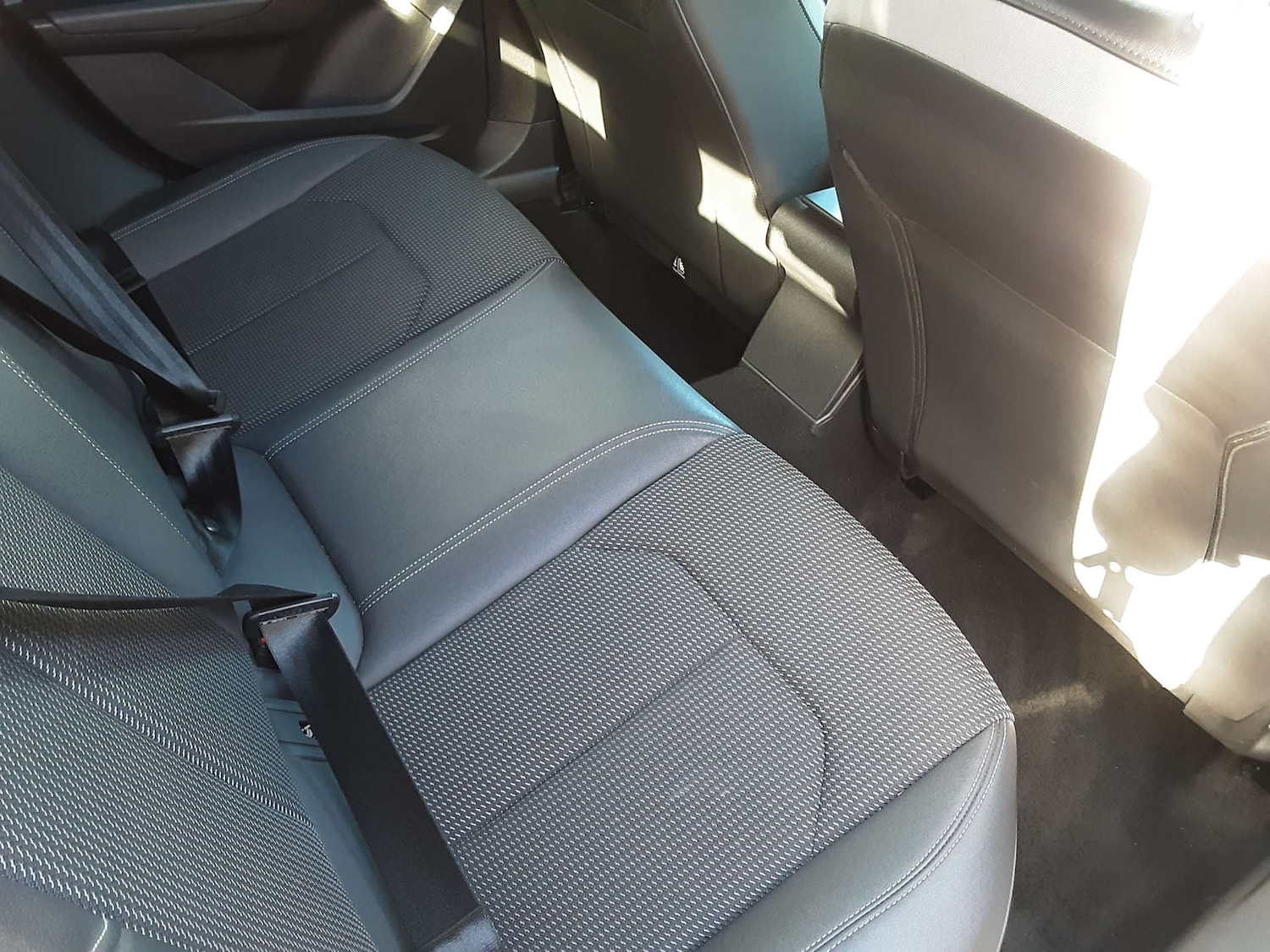 Used Audi A1 2019 for sale - 76404612: Photo 19