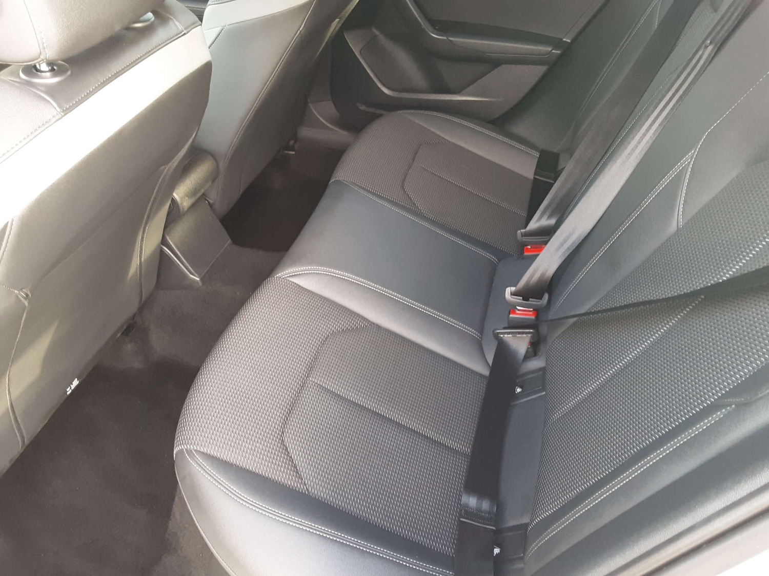 Used Audi A1 2019 for sale - 76404612: Photo 20