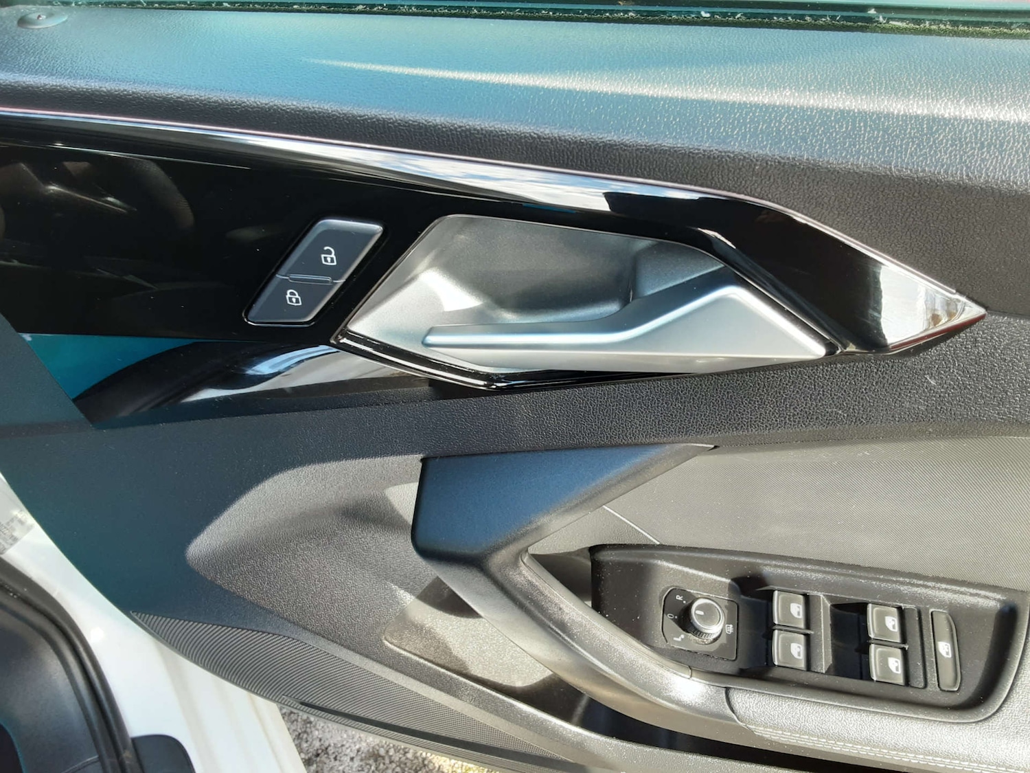 Used Audi A1 2019 for sale - 76404612: Photo 21