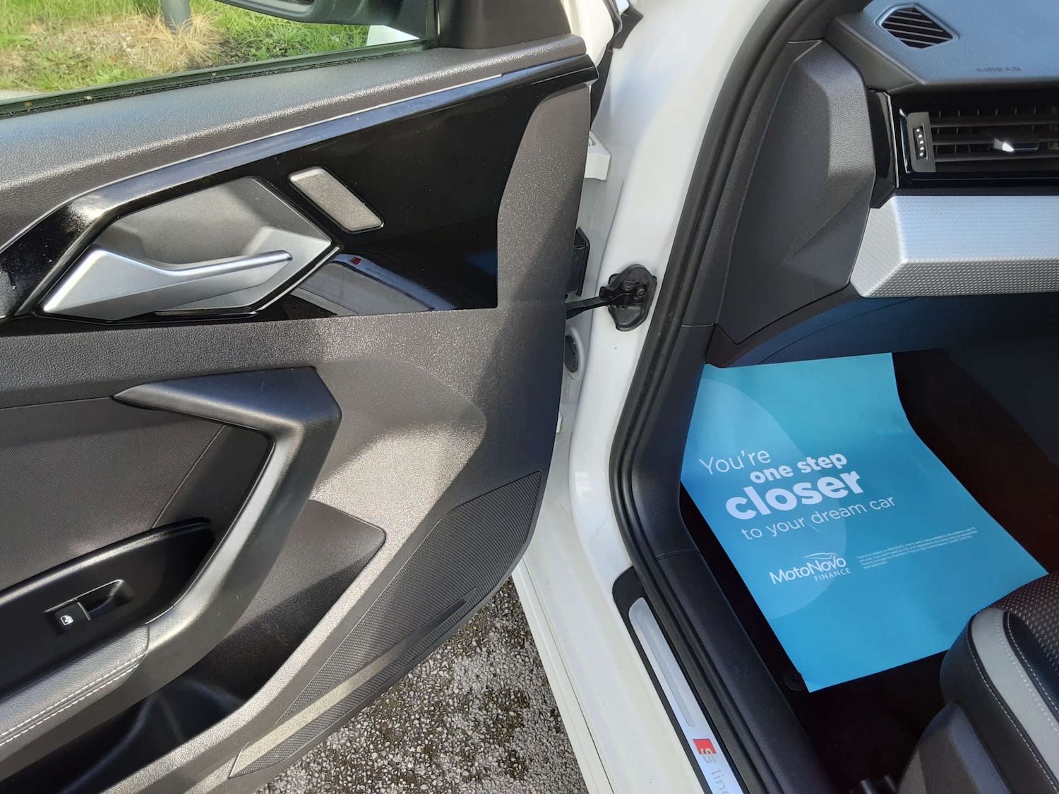 Used Audi A1 2019 for sale - 76404612: Photo 22